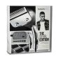 BaByliss 7755PE hair trimmers/clipper