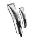 BaByliss 7755PE hair trimmers/clipper