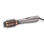 BaByliss Air Style 1000 Hair styling kit Warm Black, Copper, Palladium 1000 W 98.4