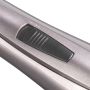 BaByliss Air Style 1000 Hair styling kit Warm Black, Copper, Palladium 1000 W 98.4