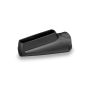 BaByliss AS200E hair dryer 1000 W Black Unpacked Unpacked