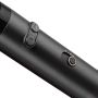 BaByliss Big Hair Luxe Hair styling kit Warm Black 650 W 98.4