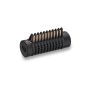 BaByliss Big Hair Luxe Hair styling kit Warm Black 650 W 98.4