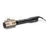 BaByliss Big Hair Luxe Hair styling kit Warm Black 650 W 98.4