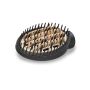 BaByliss Big Hair Luxe Hair styling kit Warm Black 650 W 98.4