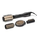 BaByliss Big Hair Luxe Hair styling kit Warm Black 650 W 98.4" (2.5 m)