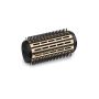 BaByliss Big Hair Luxe Hair styling kit Warm Black 650 W 98.4