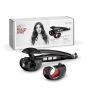 BaByliss Curl Secret Ionic 2 Automatic curling iron Warm Black 98.4