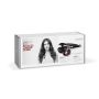 BaByliss Curl Secret Ionic 2 Automatic curling iron Warm Black 98.4