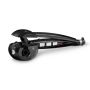 BaByliss Curl Secret Ionic 2 Automatic curling iron Warm Black 98.4