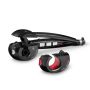 BaByliss Curl Secret Ionic 2 Automatic curling iron Warm Black 98.4