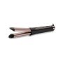 BaByliss Curl Styler Luxe Curling iron Warm Black, Rose Gold 32 W 98.4