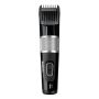 BaByliss E973E hair trimmers/clipper Black
