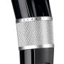 BaByliss E973E hair trimmers/clipper Black
