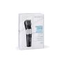 BaByliss E973E hair trimmers/clipper Black