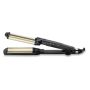 BaByliss EasyWaves Texturizing iron Warm Black, Silver 70.9