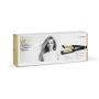 BaByliss EasyWaves Texturizing iron Warm Black, Silver 70.9