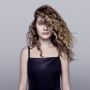 BaByliss Pro 180 Sublim’Touch 25 mm Curling iron Warm Black, Pink 70.9