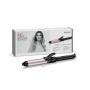 BaByliss Pro 180 Sublim’Touch 32 mm Curling iron Warm Black, Pink 70.9