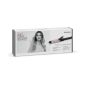 BaByliss Pro 180 Sublim’Touch 32 mm Curling iron Warm Black, Pink 70.9