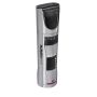 BaByliss T831E beard trimmer Black, Silver