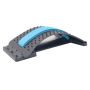 Back Stretcher Back Magic - blue