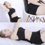 Back Stretcher Back Magic - blue