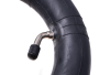 Back tube (150g) Xiaomi Mi Electric Scooter M365