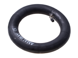 Back tube (150g) Xiaomi Mi Electric Scooter M365