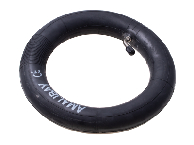 Back tube (150g) Xiaomi Mi Electric Scooter M365