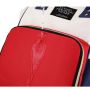 Backpack / bag for mum - navy blue