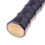 Badminton racket set - blue and black