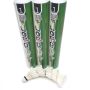Badminton shuttlecocks 12 pcs.