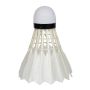 Badminton shuttlecocks 12 pcs.