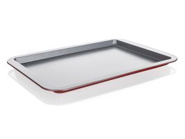 Baking tray 43x29x2cm Banquet