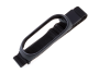 Band strap Xiaomi Mi Band 3 / Xiaomi Mi Band 4 Magnet  - black