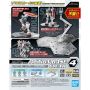 Bandai Action Base 04 Clear