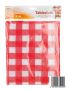 Banquet tablecloth 132x178 cm