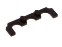 Base gasket (top) Xiaomi Mi Electric Scooter M365 (original)