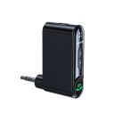 BASEUS ODBIORNIK BLUETOOTH QIYIN WXQY-01 5.0 AUX