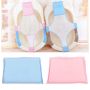 Bath nets for bathing bathers - blue