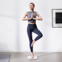 Bathroom scale Xiaomi Mi Body Composition Scale 2 - white