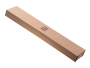 Battery cover Xiaomi Mi Electric Scooter M365 (original)