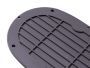 Battery cover Xiaomi Mi Electric Scooter M365 (original)