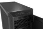 be quiet! Dark Base 900 Midi Tower Black