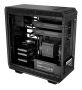 be quiet! Dark Base 900 Midi Tower Black