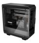 be quiet! Dark Base Pro 900 rev. 2 Full Tower Black