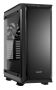 be quiet! Dark Base Pro 900 rev. 2 Full Tower Black