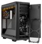 be quiet! Dark Base Pro 900 rev. 2 Full Tower Black