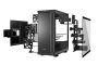 be quiet! Dark Base Pro 900 rev. 2 Full Tower Black